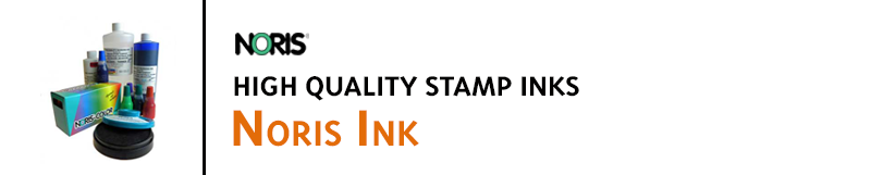 Professional quality rubber stamp inks for nearly all applications. Most inks in stock and ready to ship. Buy online!